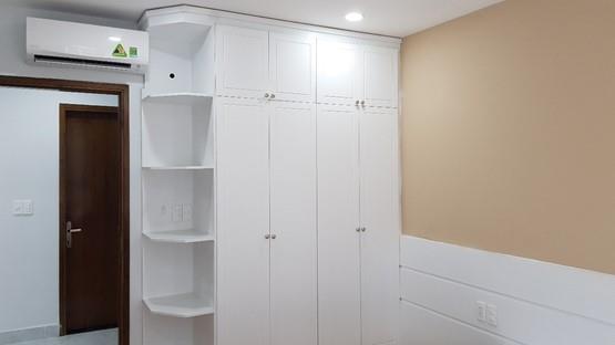 apartment for rent in district 4 D404544 (5)